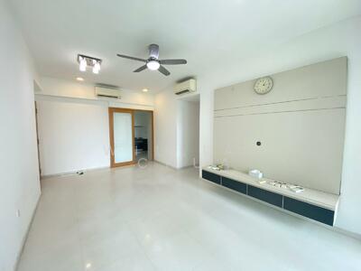 For Rent - Vacanza @ East