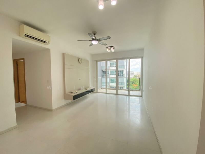 For Rent - Vacanza @ East