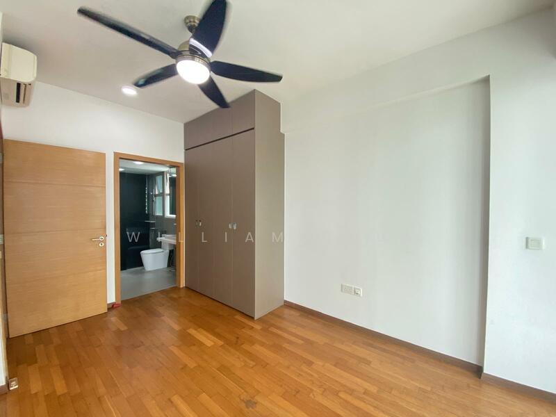 For Rent - Vacanza @ East