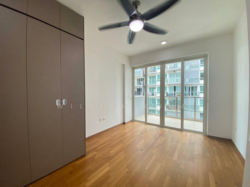 For Rent - Vacanza @ East