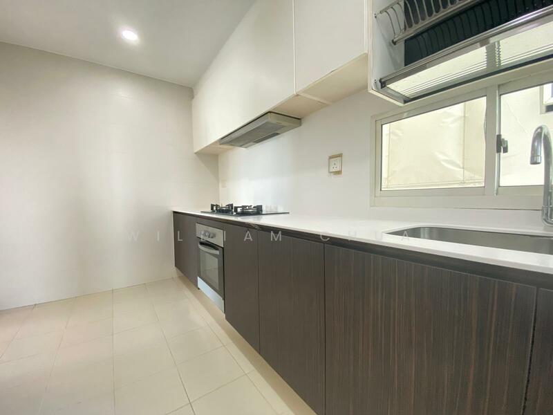 For Rent - Vacanza @ East