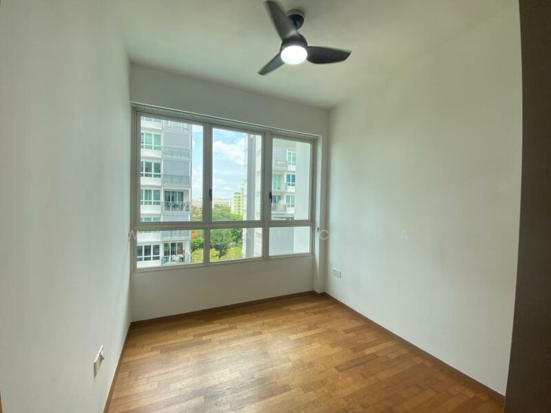 For Rent - Vacanza @ East