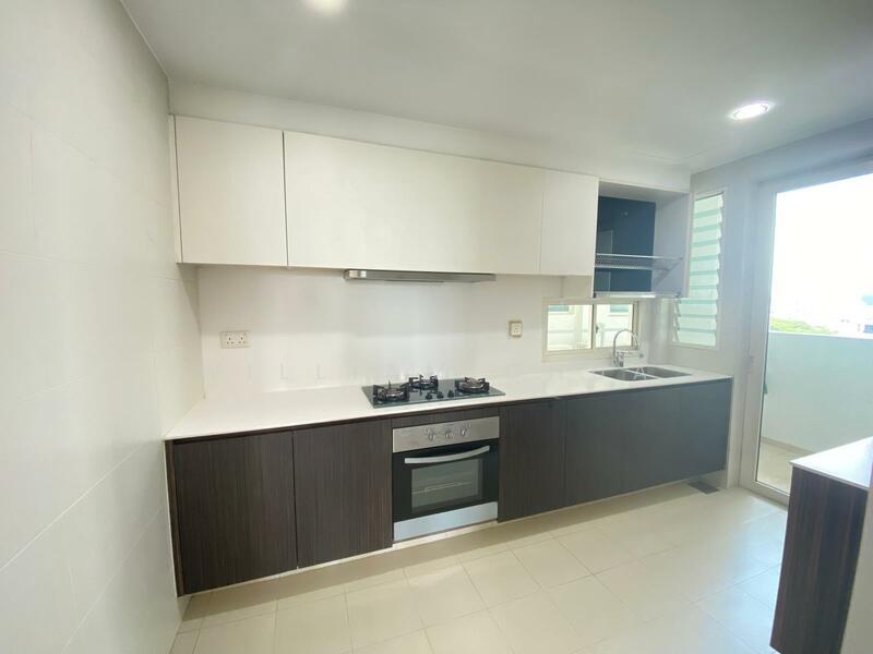 For Rent - Vacanza @ East