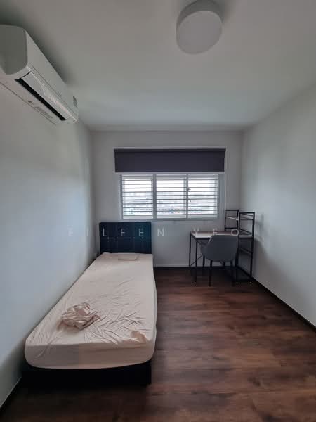 3A Upper Boon Keng Road, 3A Upper Boon Keng Road, Room Rental, 150 sqft, HDB Flat For Rent, by Eileen Yeo, 25234580 - PropertyGuru.com.sg