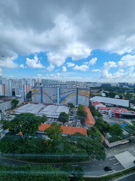 3A Upper Boon Keng Road, 3A Upper Boon Keng Road, Room Rental, 150 sqft, HDB Flat For Rent, by Eileen Yeo, 25234580 - PropertyGuru.com.sg
