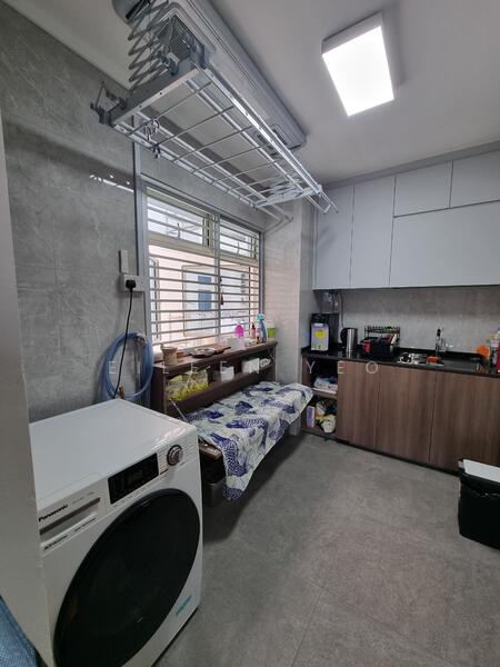 3A Upper Boon Keng Road, 3A Upper Boon Keng Road, Room Rental, 150 sqft, HDB Flat For Rent, by Eileen Yeo, 25234580 - PropertyGuru.com.sg