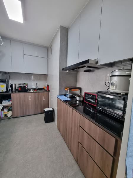 3A Upper Boon Keng Road, 3A Upper Boon Keng Road, Room Rental, 150 sqft, HDB Flat For Rent, by Eileen Yeo, 25234580 - PropertyGuru.com.sg