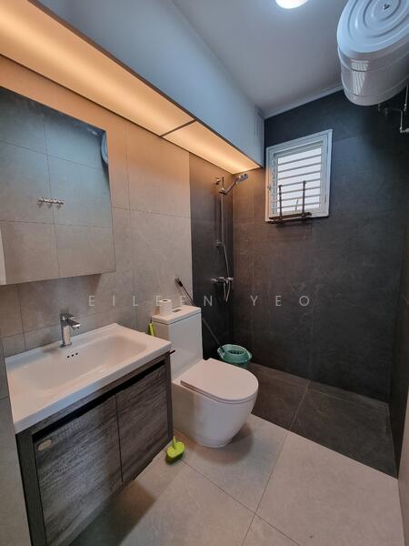 3A Upper Boon Keng Road, 3A Upper Boon Keng Road, Room Rental, 150 sqft, HDB Flat For Rent, by Eileen Yeo, 25234580 - PropertyGuru.com.sg