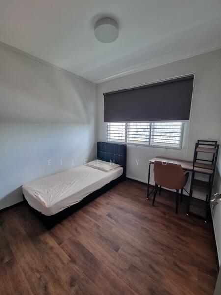 3A Upper Boon Keng Road, 3A Upper Boon Keng Road, Room Rental, 150 sqft, HDB Flat For Rent, by Eileen Yeo, 25234580 - PropertyGuru.com.sg