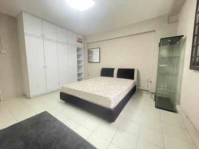 For Rent - 126 Simei Street 1