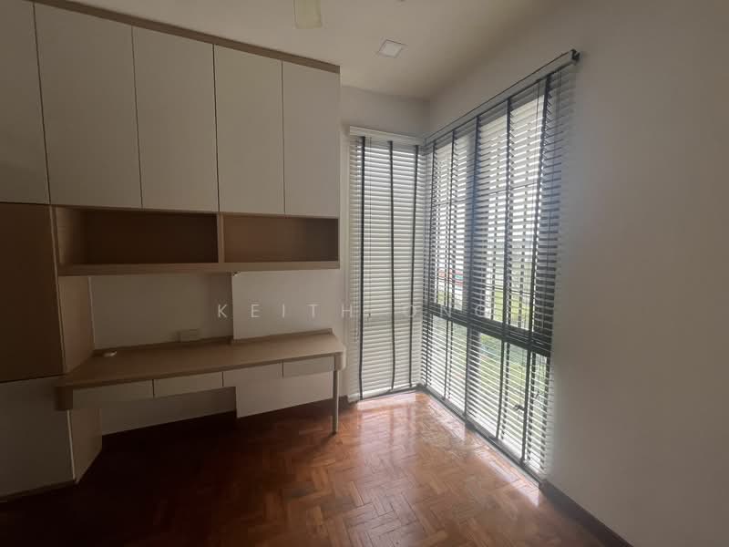Seasons Park, 499 Yio Chu Kang Road, 2 Bedrooms, 1,044 sqft, Condominium For Rent, by Keith Ong, 25234643 - PropertyGuru.com.sg