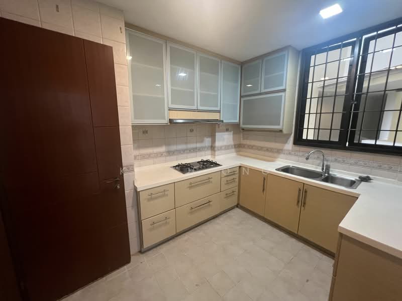 Seasons Park, 499 Yio Chu Kang Road, 2 Bedrooms, 1,044 sqft, Condominium For Rent, by Keith Ong, 25234643 - PropertyGuru.com.sg