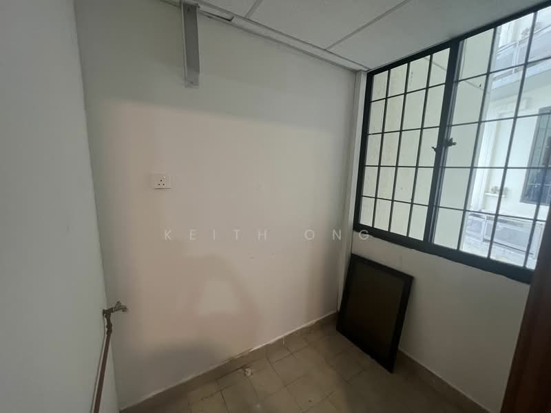 Seasons Park, 499 Yio Chu Kang Road, 2 Bedrooms, 1,044 sqft, Condominium For Rent, by Keith Ong, 25234643 - PropertyGuru.com.sg