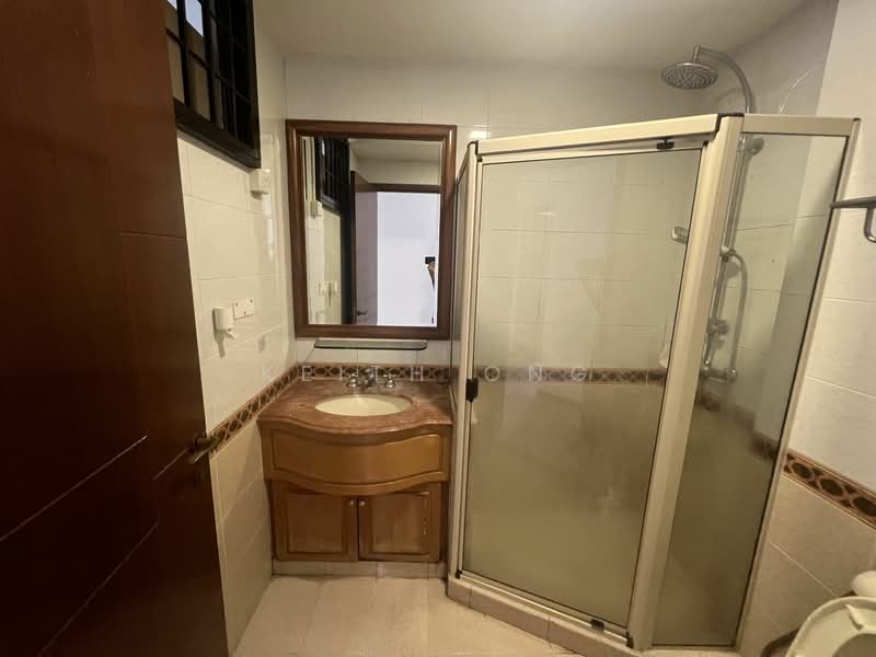 Seasons Park, 499 Yio Chu Kang Road, 2 Bedrooms, 1,044 sqft, Condominium For Rent, by Keith Ong, 25234643 - PropertyGuru.com.sg