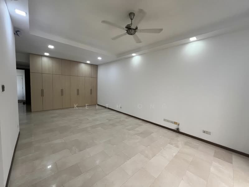 Seasons Park, 499 Yio Chu Kang Road, 2 Bedrooms, 1,044 sqft, Condominium For Rent, by Keith Ong, 25234643 - PropertyGuru.com.sg