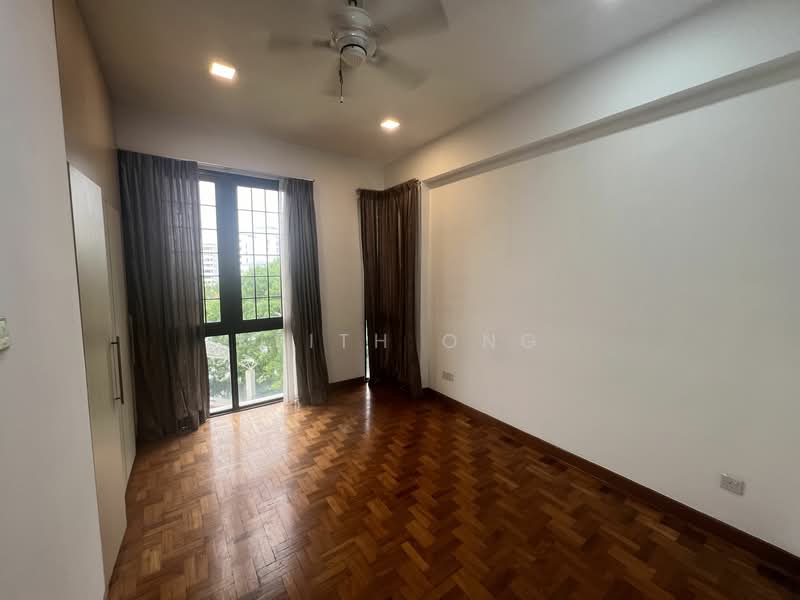 Seasons Park, 499 Yio Chu Kang Road, 2 Bedrooms, 1,044 sqft, Condominium For Rent, by Keith Ong, 25234643 - PropertyGuru.com.sg