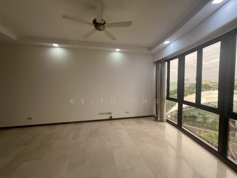 Seasons Park, 499 Yio Chu Kang Road, 2 Bedrooms, 1,044 sqft, Condominium For Rent, by Keith Ong, 25234643 - PropertyGuru.com.sg