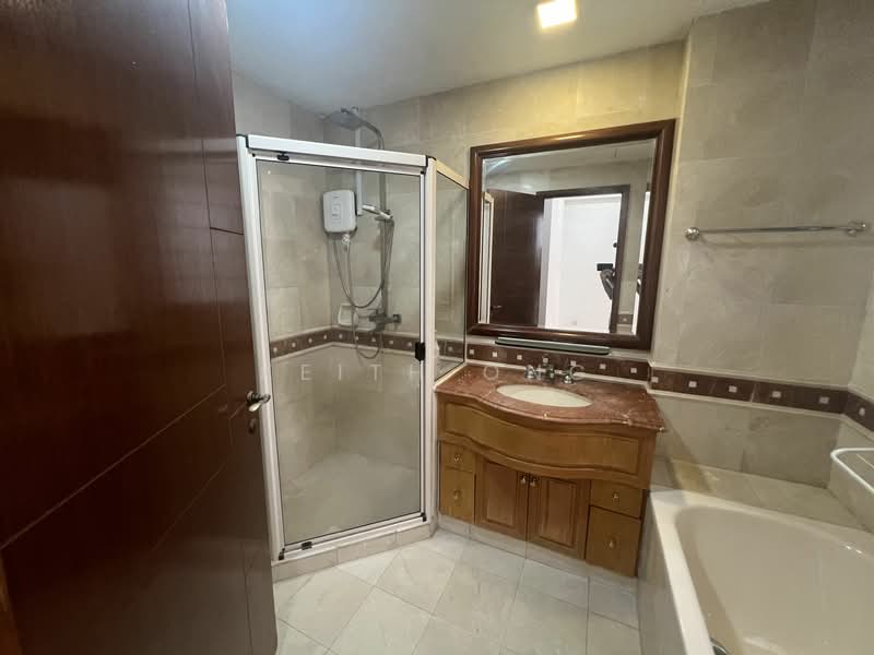 Seasons Park, 499 Yio Chu Kang Road, 2 Bedrooms, 1,044 sqft, Condominium For Rent, by Keith Ong, 25234643 - PropertyGuru.com.sg