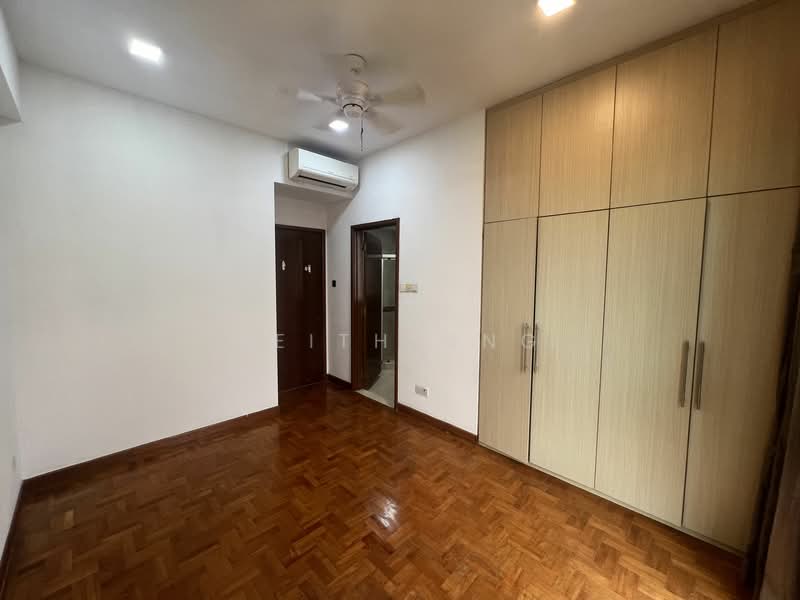 Seasons Park, 499 Yio Chu Kang Road, 2 Bedrooms, 1,044 sqft, Condominium For Rent, by Keith Ong, 25234643 - PropertyGuru.com.sg