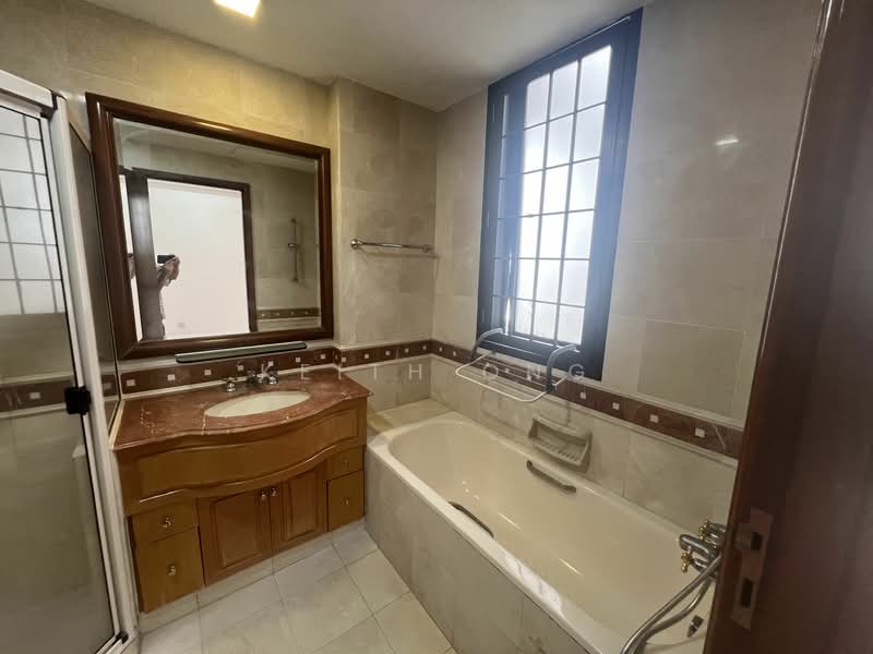 Seasons Park, 499 Yio Chu Kang Road, 2 Bedrooms, 1,044 sqft, Condominium For Rent, by Keith Ong, 25234643 - PropertyGuru.com.sg