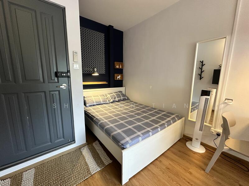 302A Bedok Road, , 1 Bedroom, 200 sqft, Shophouse For Rent, by Shao Inn Tian, 25234717 - PropertyGuru.com.sg