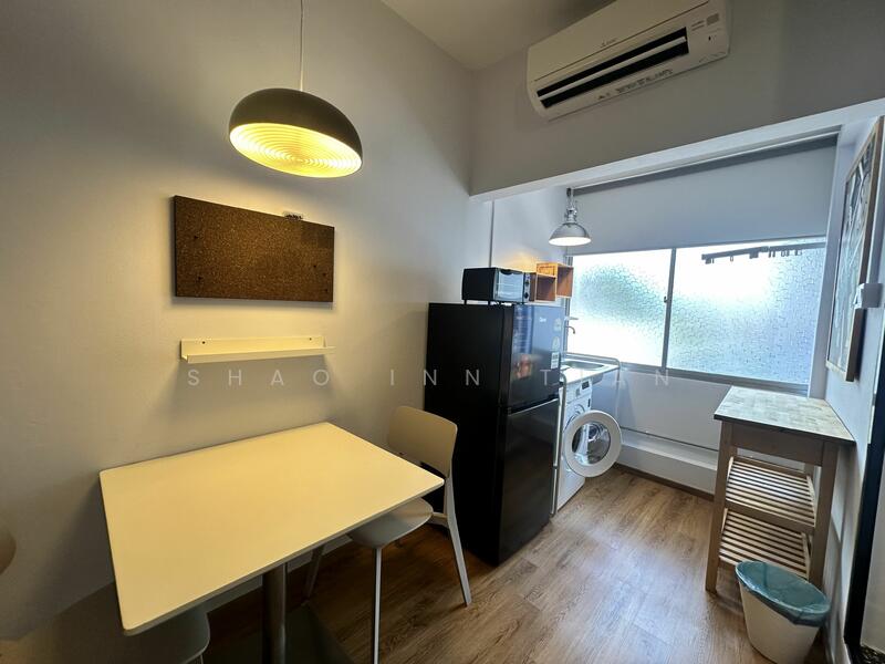 302A Bedok Road, , 1 Bedroom, 200 sqft, Shophouse For Rent, by Shao Inn Tian, 25234717 - PropertyGuru.com.sg