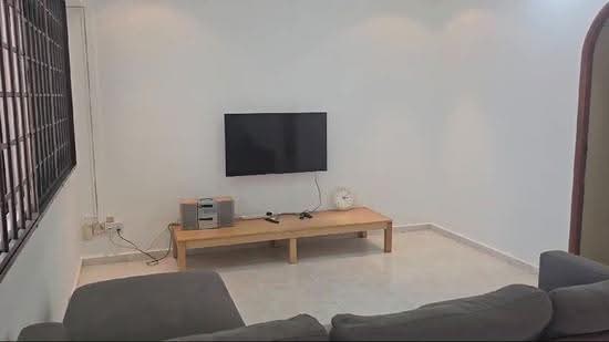 553 Serangoon North Avenue 3, 553 Serangoon North Avenue 3, Hougang / Punggol / Sengkang, 3 Bedrooms, 1,076 sqft, HDB Flat For Rent, by Katherine Lee Bee Gek, 25234730 - PropertyGuru.com.sg