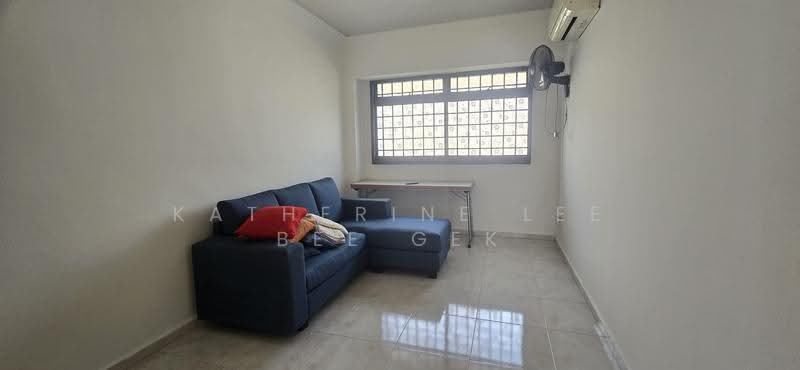 553 Serangoon North Avenue 3, 553 Serangoon North Avenue 3, Hougang / Punggol / Sengkang, 3 Bedrooms, 1,076 sqft, HDB Flat For Rent, by Katherine Lee Bee Gek, 25234730 - PropertyGuru.com.sg