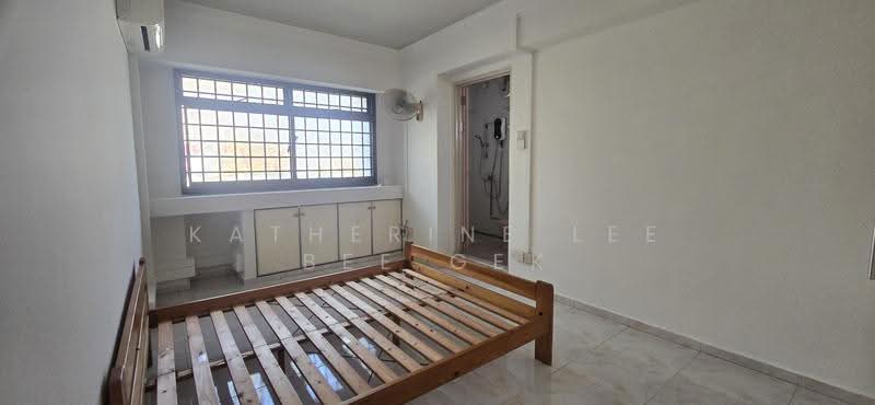 553 Serangoon North Avenue 3, 553 Serangoon North Avenue 3, Hougang / Punggol / Sengkang, 3 Bedrooms, 1,076 sqft, HDB Flat For Rent, by Katherine Lee Bee Gek, 25234730 - PropertyGuru.com.sg