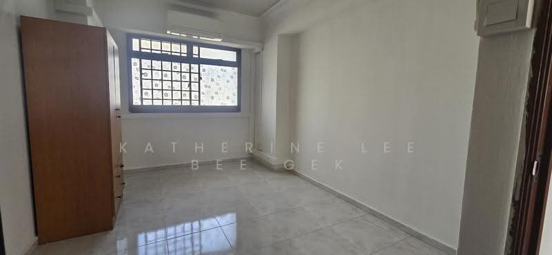 553 Serangoon North Avenue 3, 553 Serangoon North Avenue 3, Hougang / Punggol / Sengkang, 3 Bedrooms, 1,076 sqft, HDB Flat For Rent, by Katherine Lee Bee Gek, 25234730 - PropertyGuru.com.sg