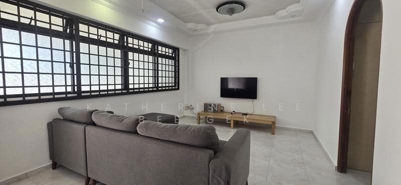553 Serangoon North Avenue 3, 553 Serangoon North Avenue 3, Hougang / Punggol / Sengkang, 3 Bedrooms, 1,076 sqft, HDB Flat For Rent, by Katherine Lee Bee Gek, 25234730 - PropertyGuru.com.sg