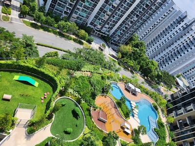 For Rent - Sengkang Grand Residences