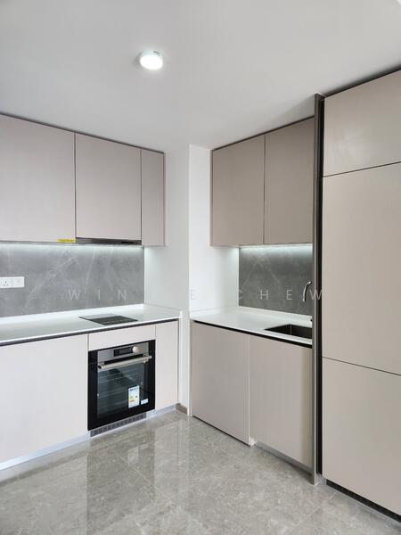 Sengkang Grand Residences, 72 Compassvale Bow, 2 Bedrooms, 764 sqft, Condominium For Rent, by Winnie Chew, 25234754 - PropertyGuru.com.sg