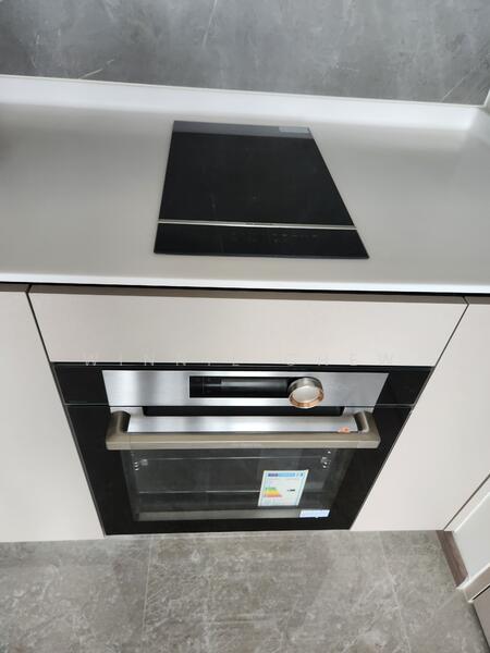 Sengkang Grand Residences, 72 Compassvale Bow, 2 Bedrooms, 764 sqft, Condominium For Rent, by Winnie Chew, 25234754 - PropertyGuru.com.sg