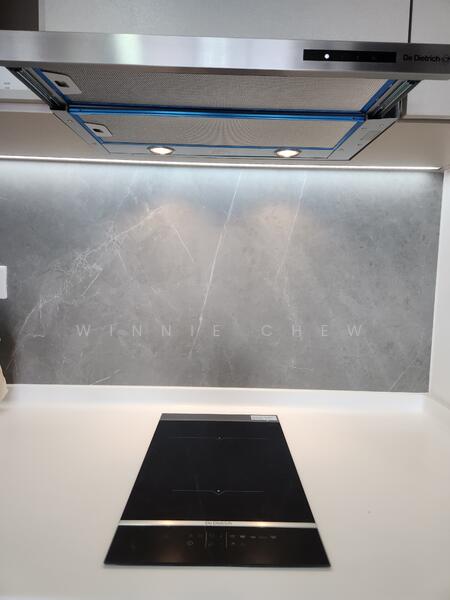 Sengkang Grand Residences, 72 Compassvale Bow, 2 Bedrooms, 764 sqft, Condominium For Rent, by Winnie Chew, 25234754 - PropertyGuru.com.sg