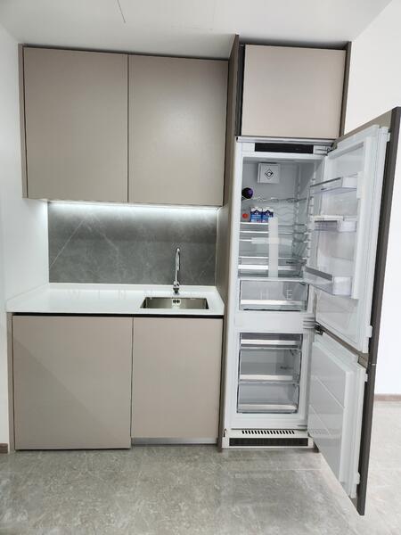 Sengkang Grand Residences, 72 Compassvale Bow, 2 Bedrooms, 764 sqft, Condominium For Rent, by Winnie Chew, 25234754 - PropertyGuru.com.sg