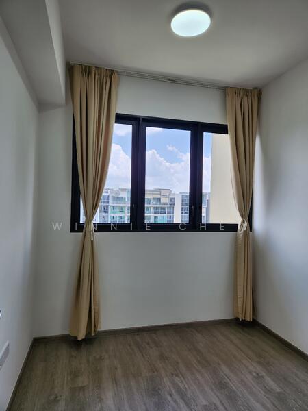 Sengkang Grand Residences, 72 Compassvale Bow, 2 Bedrooms, 764 sqft, Condominium For Rent, by Winnie Chew, 25234754 - PropertyGuru.com.sg