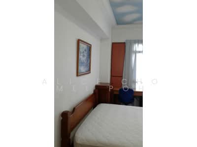 For Rent - 667A Jurong West Street 65