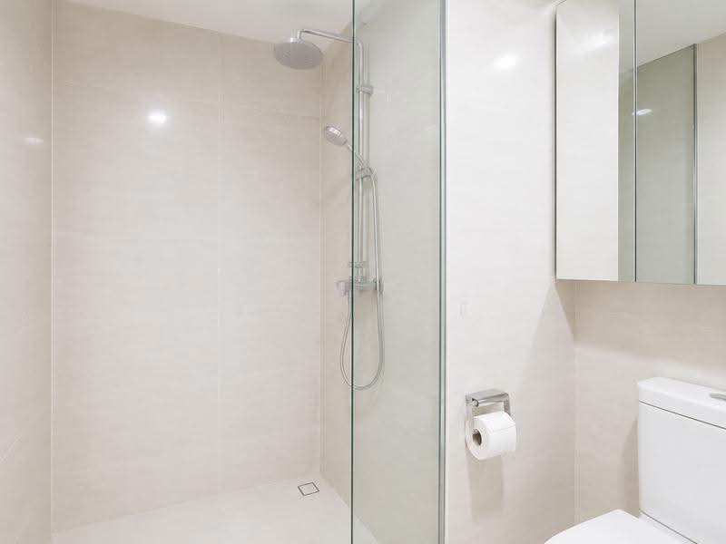 Kingsford Waterbay, 68 Upper Serangoon View, Hougang / Punggol / Sengkang, 1 Bedroom, 474 sqft, Condominium For Rent, by John Lee, 25234827 - PropertyGuru.com.sg