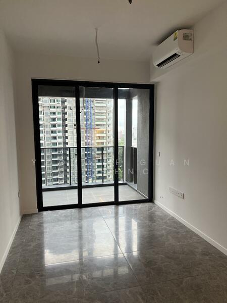 The M, 30 Middle Road, Beach Road / Bugis / Rochor, 2 Bedrooms, 635 sqft, Condominium For Sale, by Yeo Wee Guan Clarence, 25234917 - PropertyGuru.com.sg