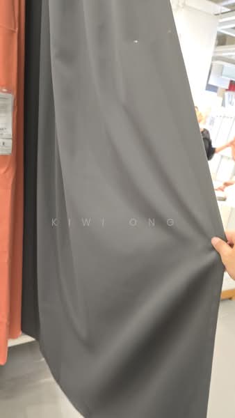 Lip Hing Industrial Building, 3 Pemimpin Drive, Ang Mo Kio / Bishan / Thomson, 150 sqft, Light Industrial (B1) For Rent, by Kiwi Ong, 25234954 - CommercialGuru.com.sg