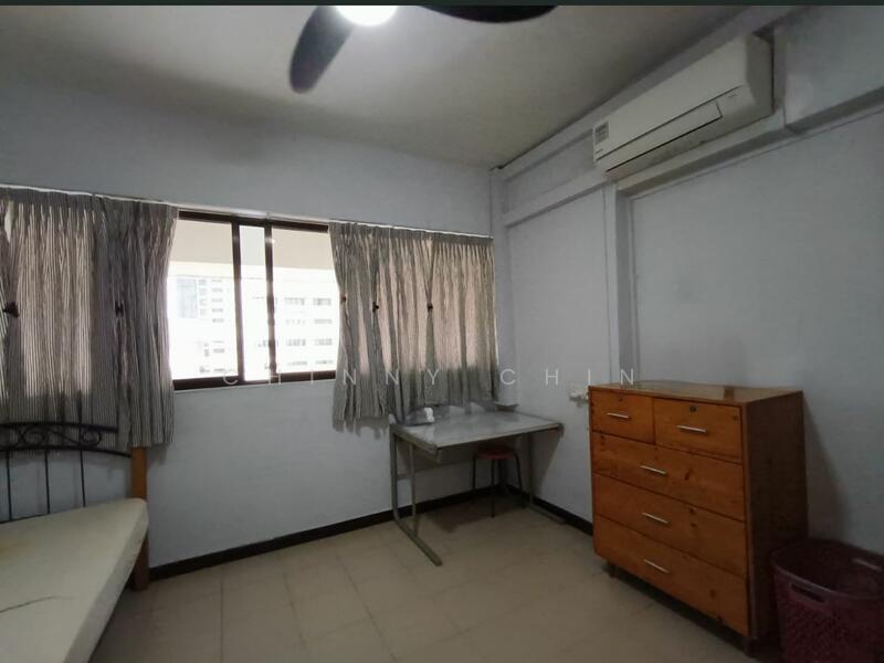 60 Dakota Crescent, 60 Dakota Crescent, Room Rental, 125 sqft, HDB Flat