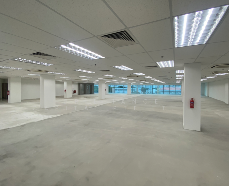 Rex House, 73 Bukit Timah Road, 17,200 sqft, Office For Rent, by MJ ZHUO, 25234998 - CommercialGuru.com.sg