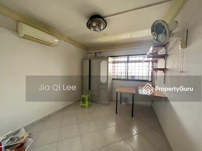 For Rent - 820 Woodlands Street 82
