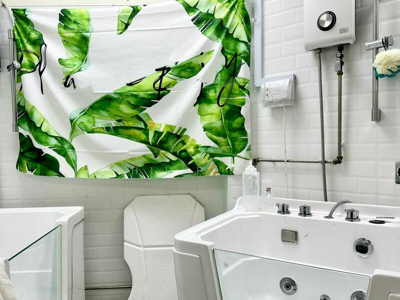 Pasir Panjang Road Pet Grooming Shop Takeover, Pasir Panjang Road, 1340