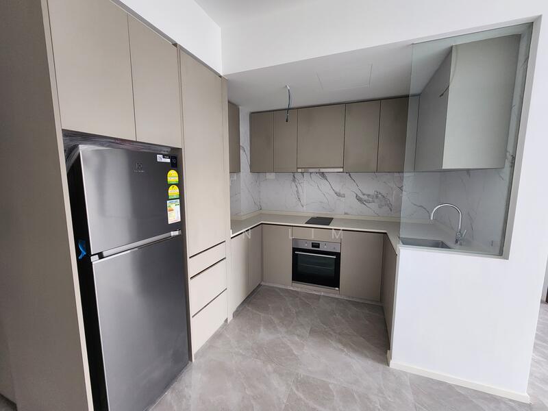 Clavon, 6 Clementi Avenue 1, 2 Bedrooms, 764 sqft, Condominium For Sale, by Don Lim, 25235033 - PropertyGuru.com.sg