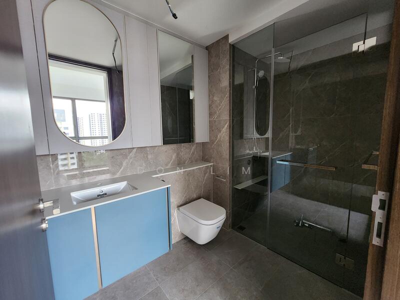 Clavon, 6 Clementi Avenue 1, 2 Bedrooms, 764 sqft, Condominium For Sale, by Don Lim, 25235033 - PropertyGuru.com.sg