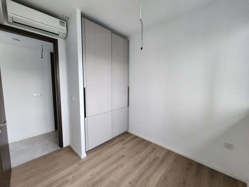 Clavon, 6 Clementi Avenue 1, 2 Bedrooms, 764 sqft, Condominium For Sale, by Don Lim, 25235033 - PropertyGuru.com.sg