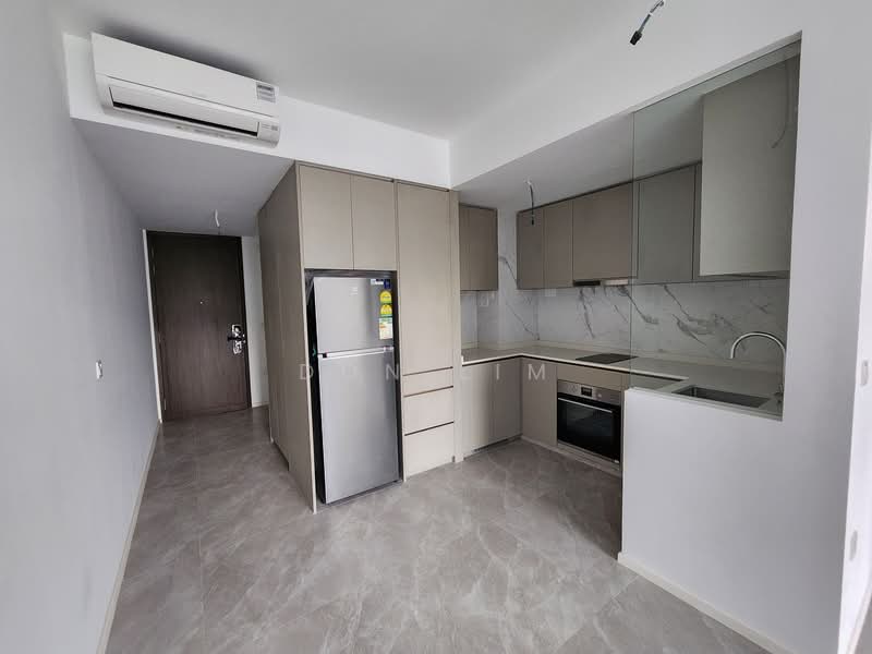 Clavon, 6 Clementi Avenue 1, 2 Bedrooms, 764 sqft, Condominium For Sale, by Don Lim, 25235033 - PropertyGuru.com.sg