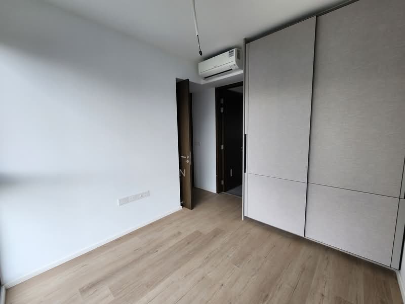 Clavon, 6 Clementi Avenue 1, 2 Bedrooms, 764 sqft, Condominium For Sale, by Don Lim, 25235033 - PropertyGuru.com.sg